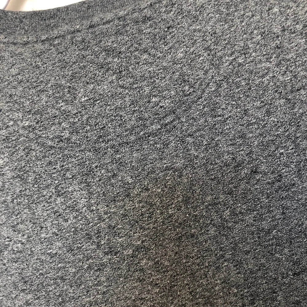 Kenzo Sweatshirt - Picture 7 of 10
